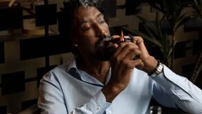 Um dia com Scottie Pippen por uma pequena fortuna: a nova forma de ex-estrela da NBA ganhar a vida