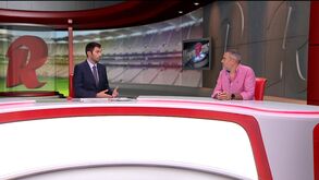 «Há fortes hipóteses de o Benfica ir ao mercado»: as posições que podem ter entradas e saídas