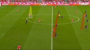 O Benfica-Chaves visto à lupa: Insaciável