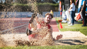 Benfica anuncia o fim da ligação a Marcos Chuva 15 anos depois