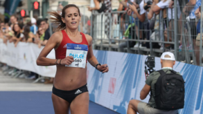 Benfica renova com Dulce Félix e contrata coordenador João Campos