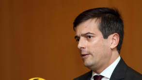 AF Lisboa: Prejuízo vai até aos 155 mil