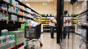 PIB cresce 4,9% em termos homólogos e 0,4% em cadeia no 3.º trimestre
