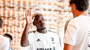 Das lágrimas de Romário ao champô de Cañizares: Quando as lesões acabam com o sonho 