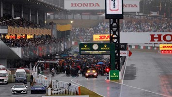 Verstappen passa régua na F1 2022 após vitória no GP do Japão