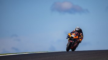 GP da Austrália de MotoGP: Horários da etapa de Phillip Island