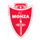 Monza