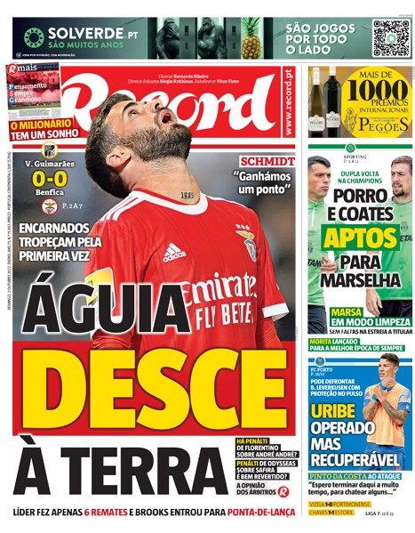 Descarregar capa em PDF de alta resolução