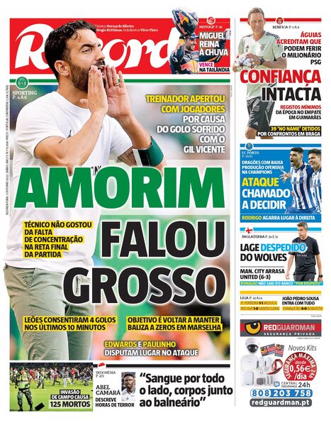 Descarregar capa em PDF de alta resolução