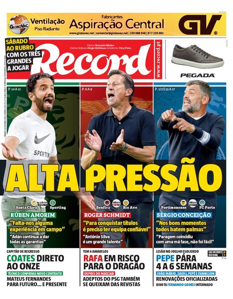 Descarregar capa em PDF de alta resolução