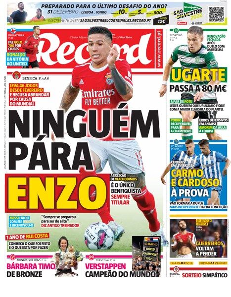 Descarregar capa em PDF de alta resolução