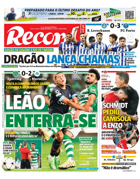 Descarregar capa em PDF de alta resolução