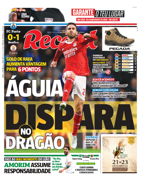 Descarregar capa em PDF de alta resolução