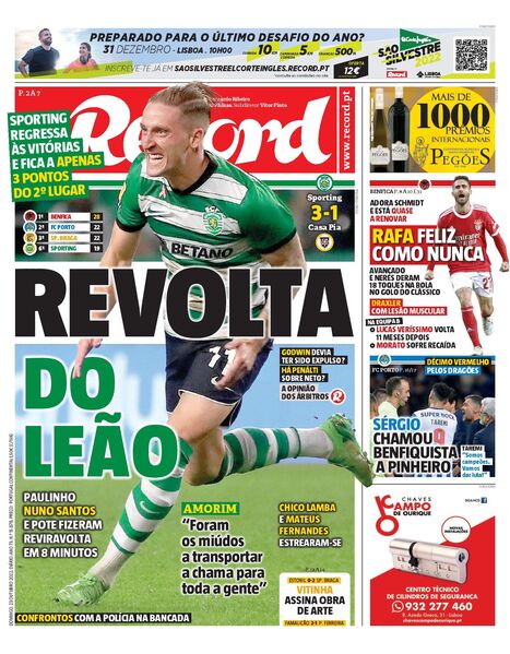 Descarregar capa em PDF de alta resolução