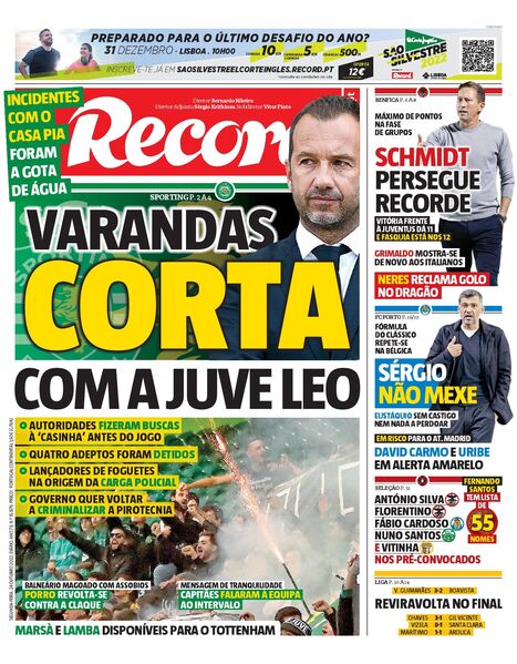 Descarregar capa em PDF de alta resolução