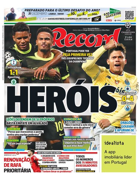 Descarregar capa em PDF de alta resolução