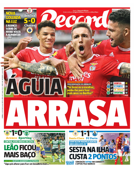 Descarregar capa em PDF de alta resolução