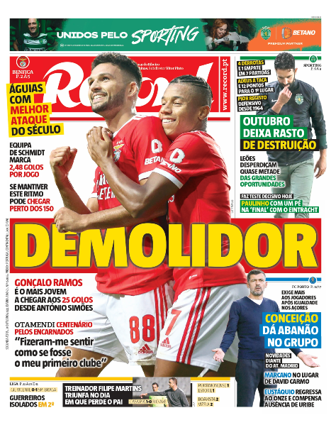 Descarregar capa em PDF de alta resolução