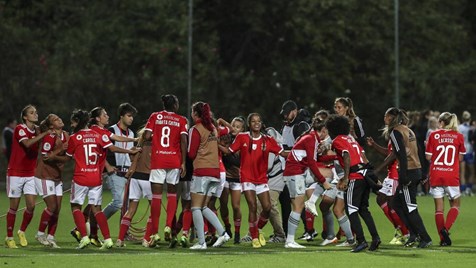 Brasil conhece seus adversários na fase de grupos do futebol