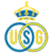 Imagem da equipa