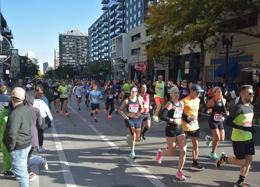 InvictaCon: maratona junta comunidade para partilhar 400 jogos de tabuleiro