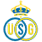 Logo Union Saint-Gilloise