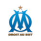 Marseille U19
