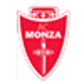 Monza