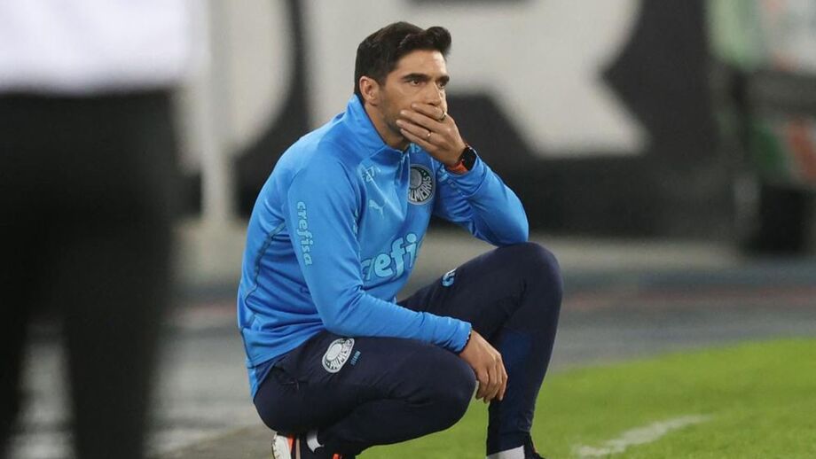 Presidente da CBF