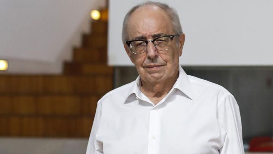 Presidente do COP diz que