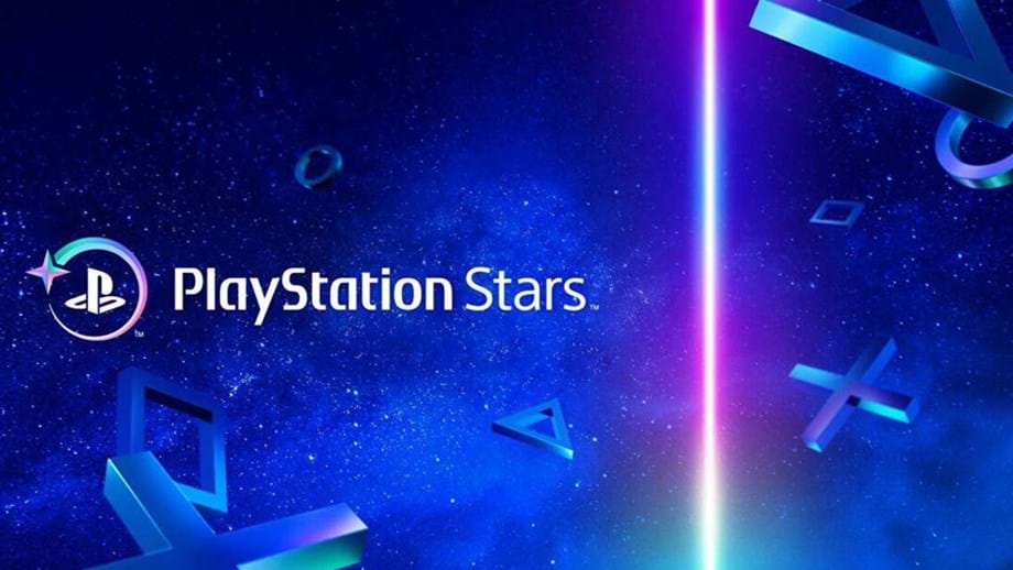 PlayStation Stars já chegou à Europa