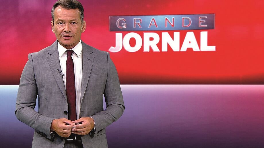 Pedro Mourinho, CMTV