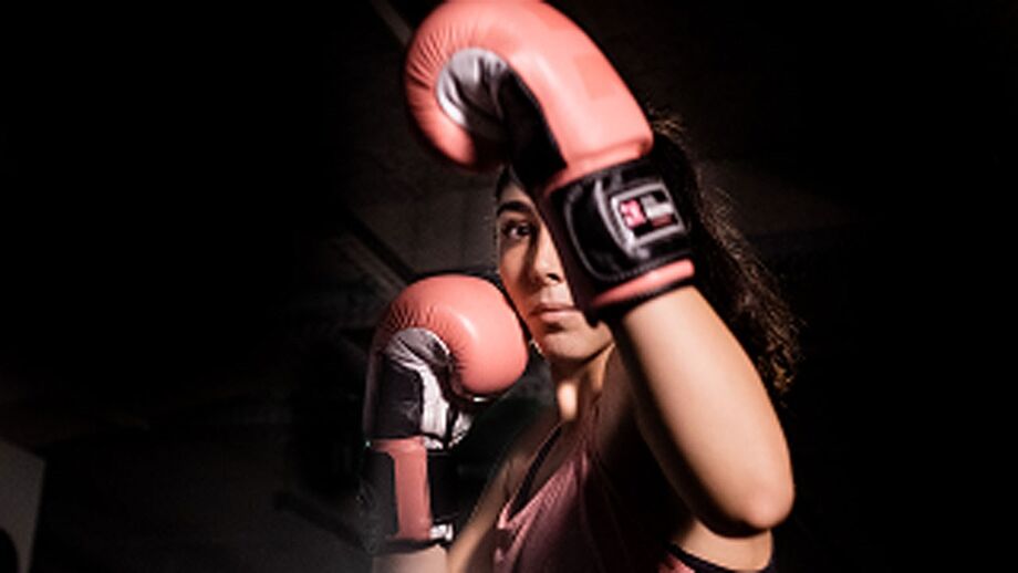 Academia Kolmachine e AXN White organizam gala solidária de apoio a mulheres com cancro da mama