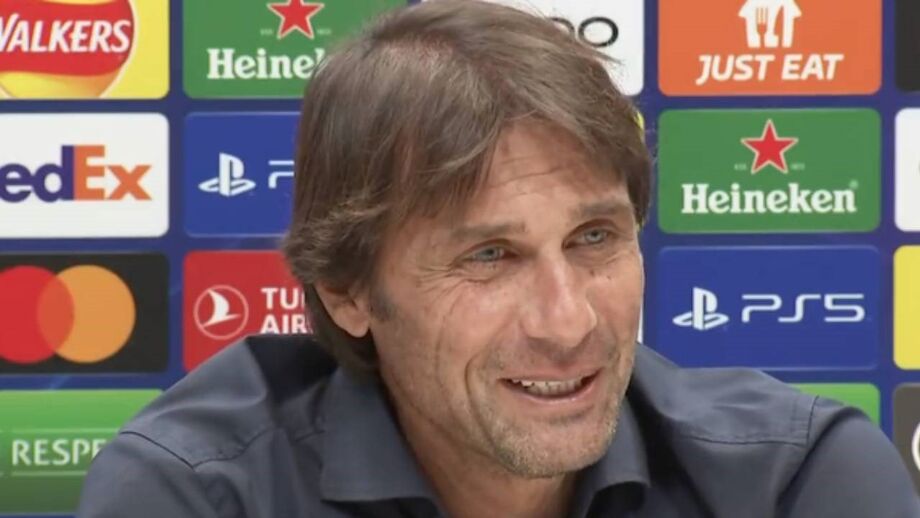 Encontro da Champions disputa-se amanhã em Inglaterra