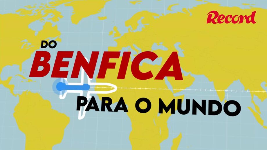 Estudo do Observatório do Futebol