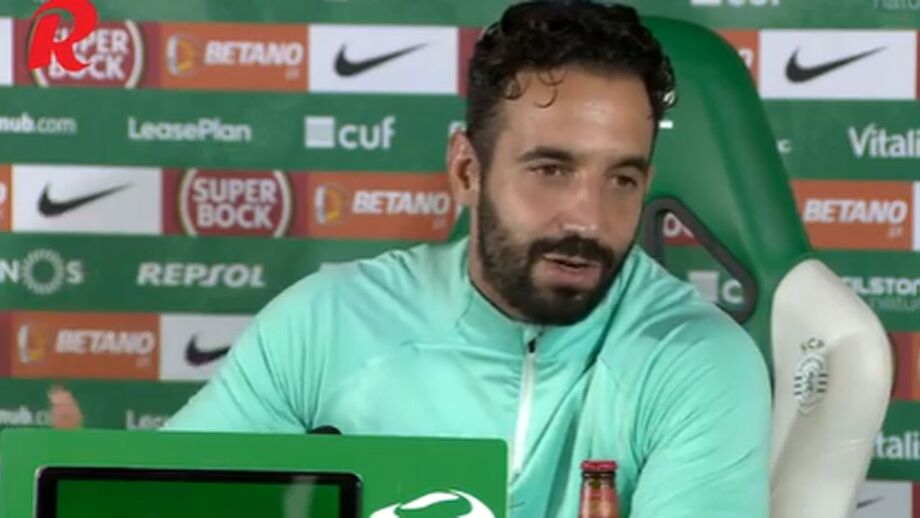 Escorregadelas em Eindhoven ainda dão que falar