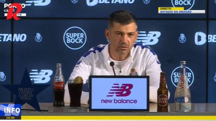 Filho de Tiago Monteiro está a percorrer o caminho do pai até à Fórmula 1