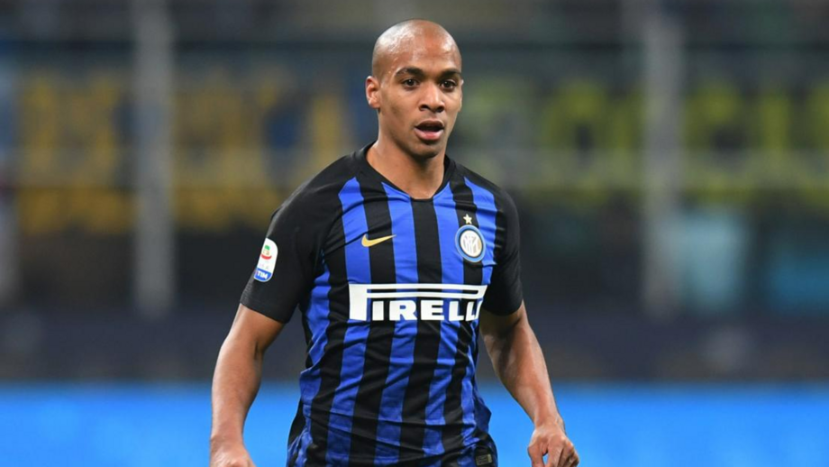 Inter Milão confirma que o Sporting avançou com pedido de indemnização de 30M€ por João Mário