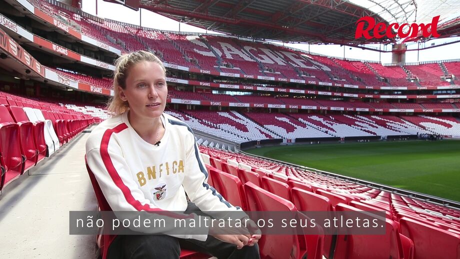 A crónica do Sporting-AVS SAD, 3-0: tanto desperdício no manjar do leão