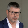 Francisco J. Marques suspenso por um total de 80 dias