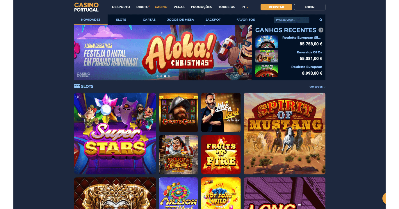 10 coisas que eu gostaria de saber sobre Jogos de casino online a dinheiro real 