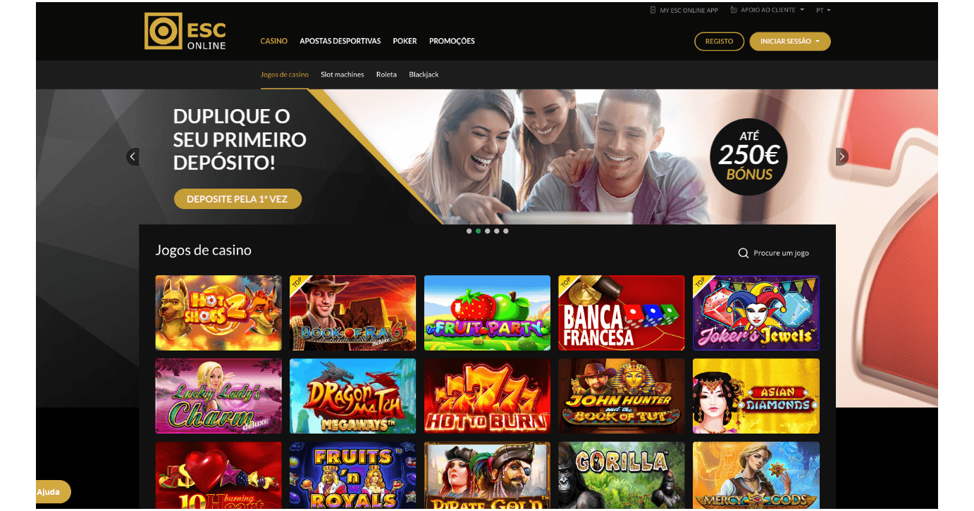 PG Soft - melhores jogos no casino online Booi