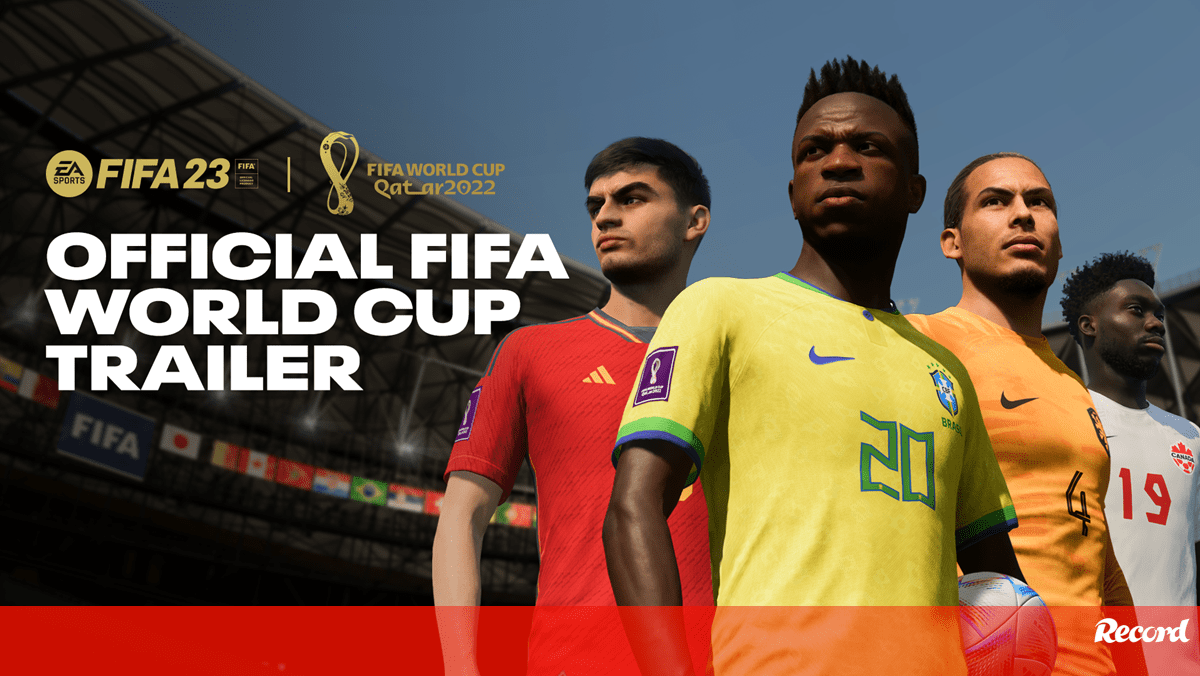 CHAMPIONS LEAGUE FOI ATUALIZADA NA FASE DE GRUPOS DO FIFA 21