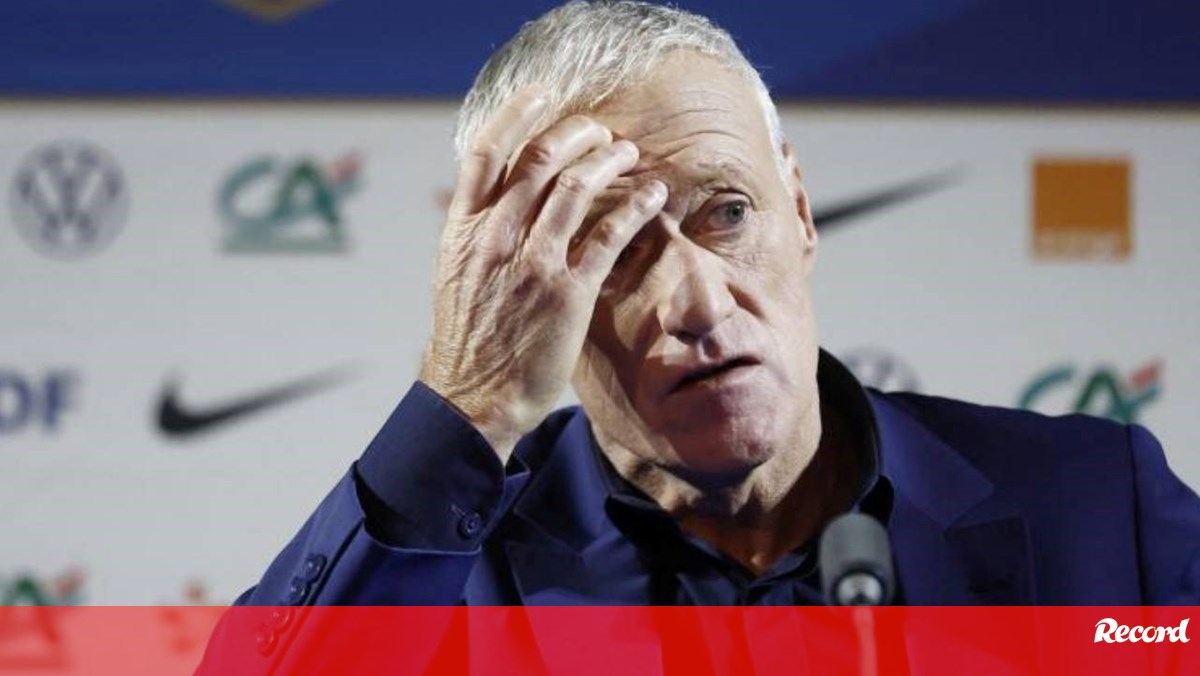 Le milieu de terrain français pour la Coupe du monde soumis à de vives critiques : « L’un des plus faibles de l’histoire » – France