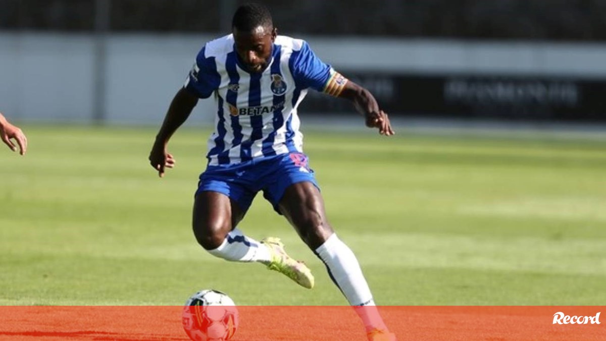 Silvestre Varela E A Visita Ao Nacional: «Temos De Ser A Equipa Que ...