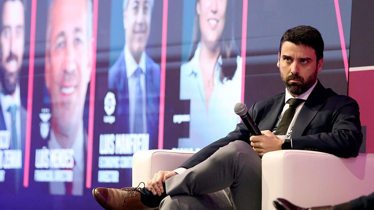 Francisco Salgado Zenha e o mecanismo de solidariedade «Às vezes