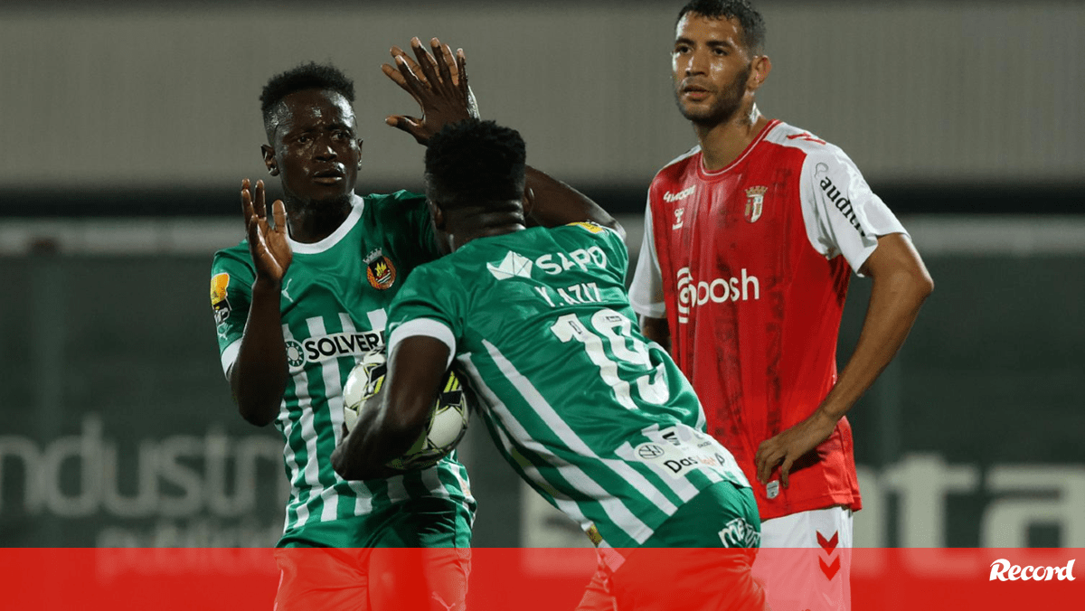 Último amigável de Portugal antes do Mundial joga-se em Alvalade