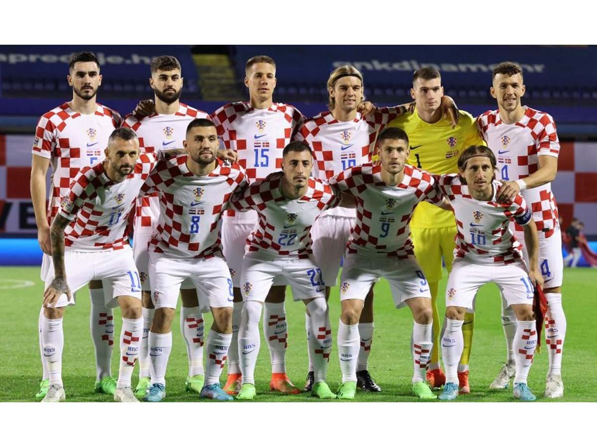 Federação Croata indignada com Hajduk Split - Internacional - Jornal Record