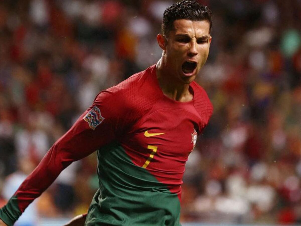 Guia da Série A: quem será capaz de parar Cristiano Ronaldo e a Juventus?