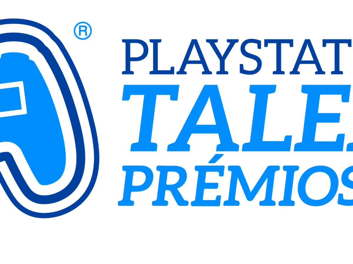 Revelados os 11 finalistas dos Prémios PlayStation Talents em Portugal